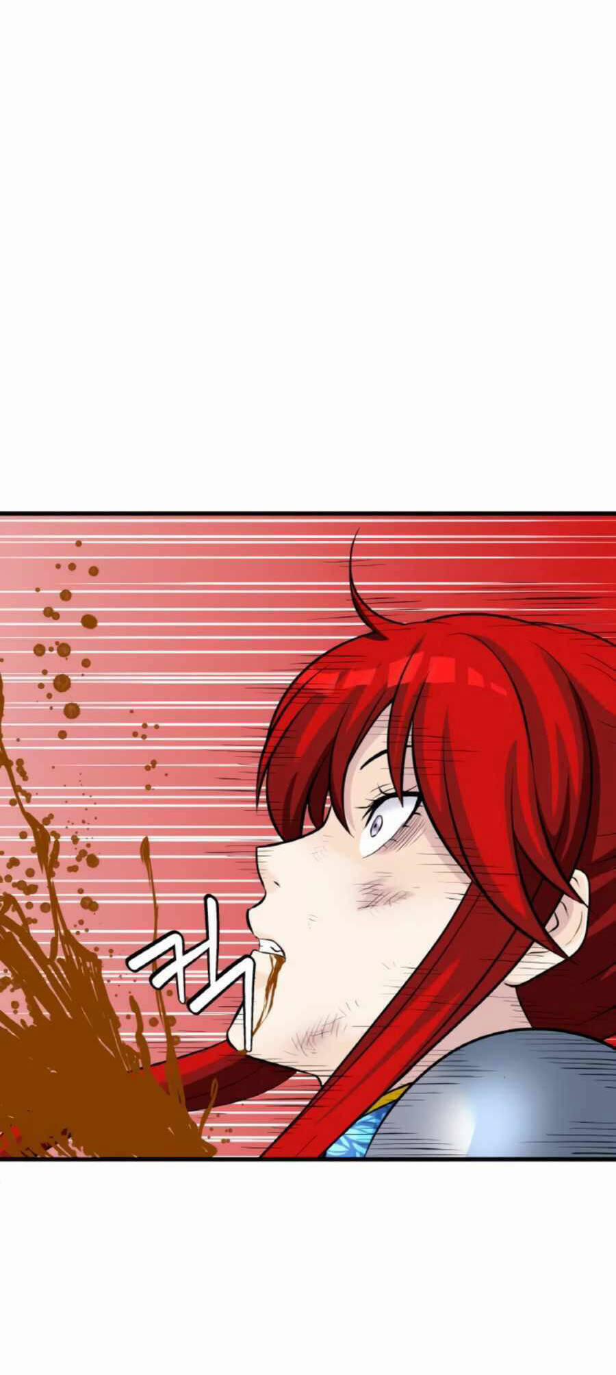 Ranker Bất Bại 49 trang 12