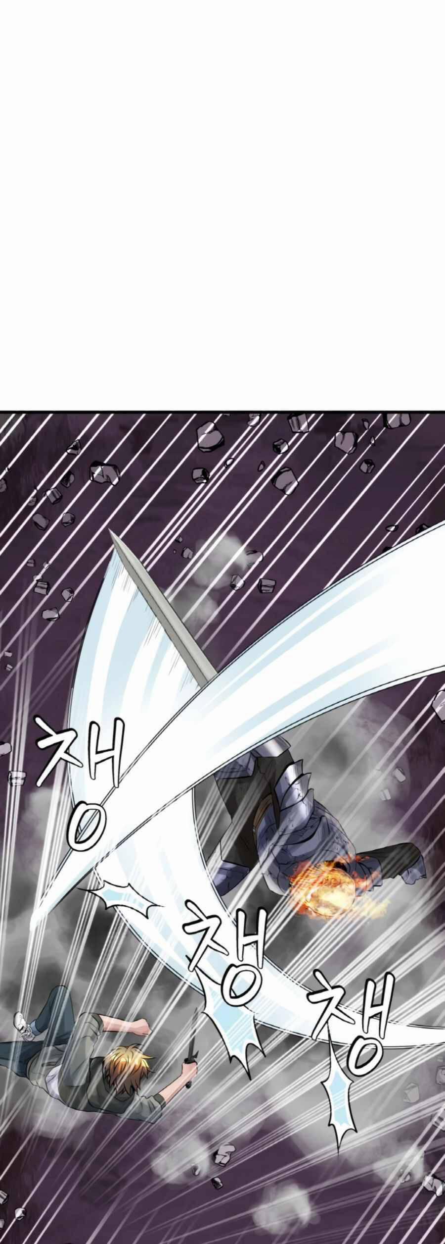 Ranker Bất Bại 49 trang 22