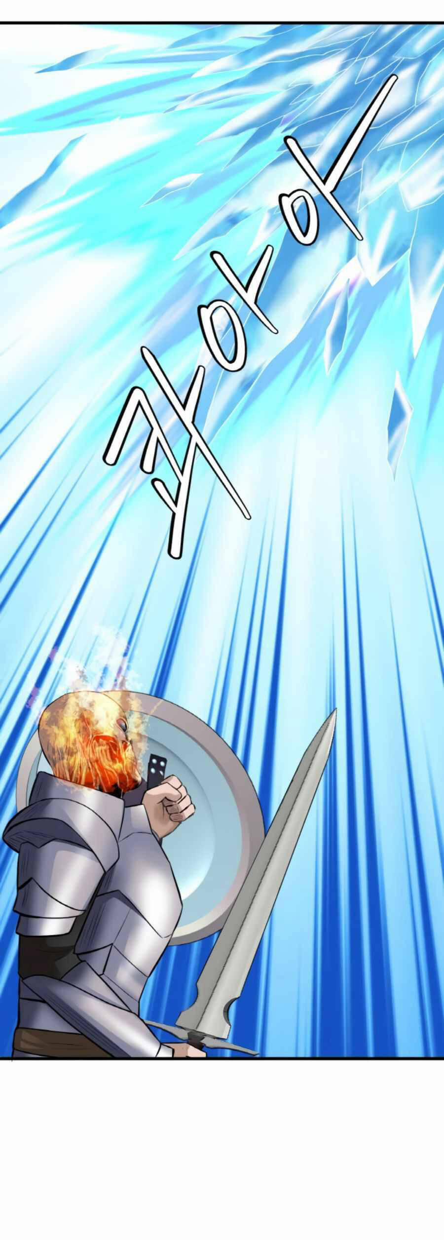 Ranker Bất Bại 49 trang 3