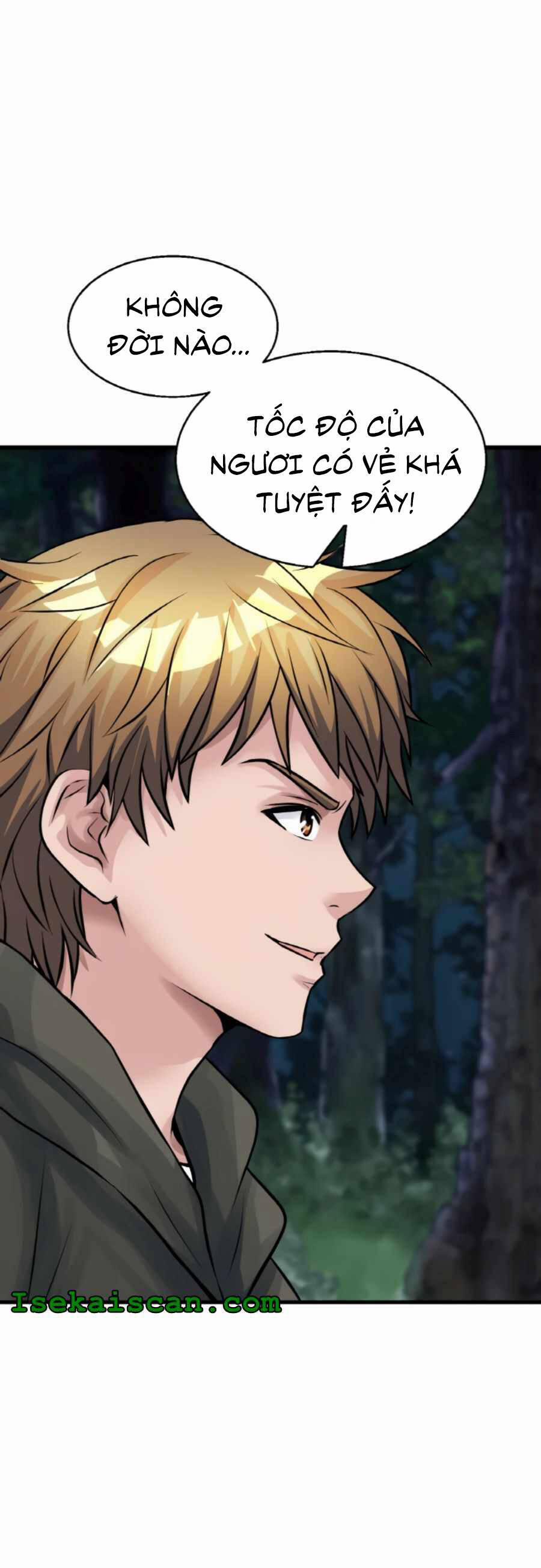 Ranker Bất Bại 49 trang 39