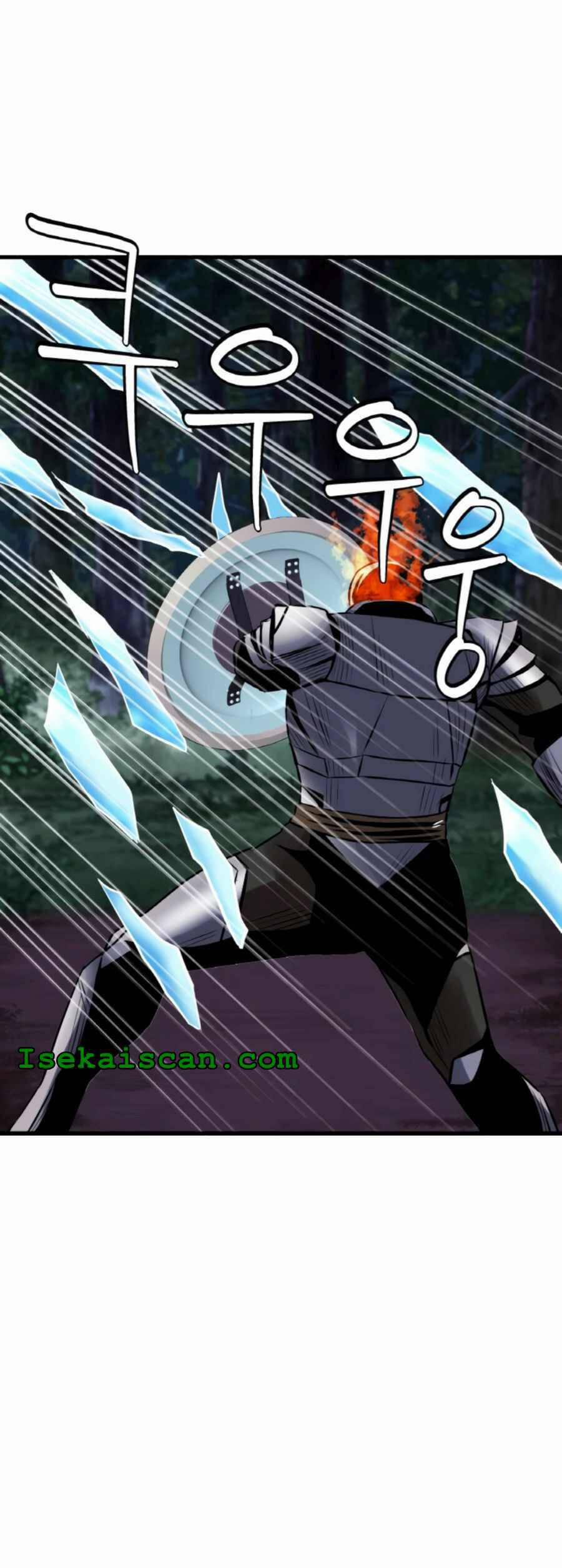 Ranker Bất Bại 49 trang 4