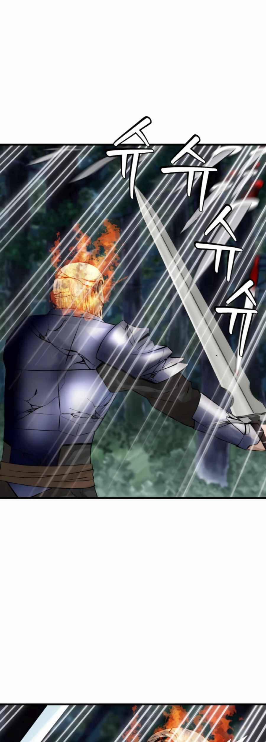 Ranker Bất Bại 49 trang 43