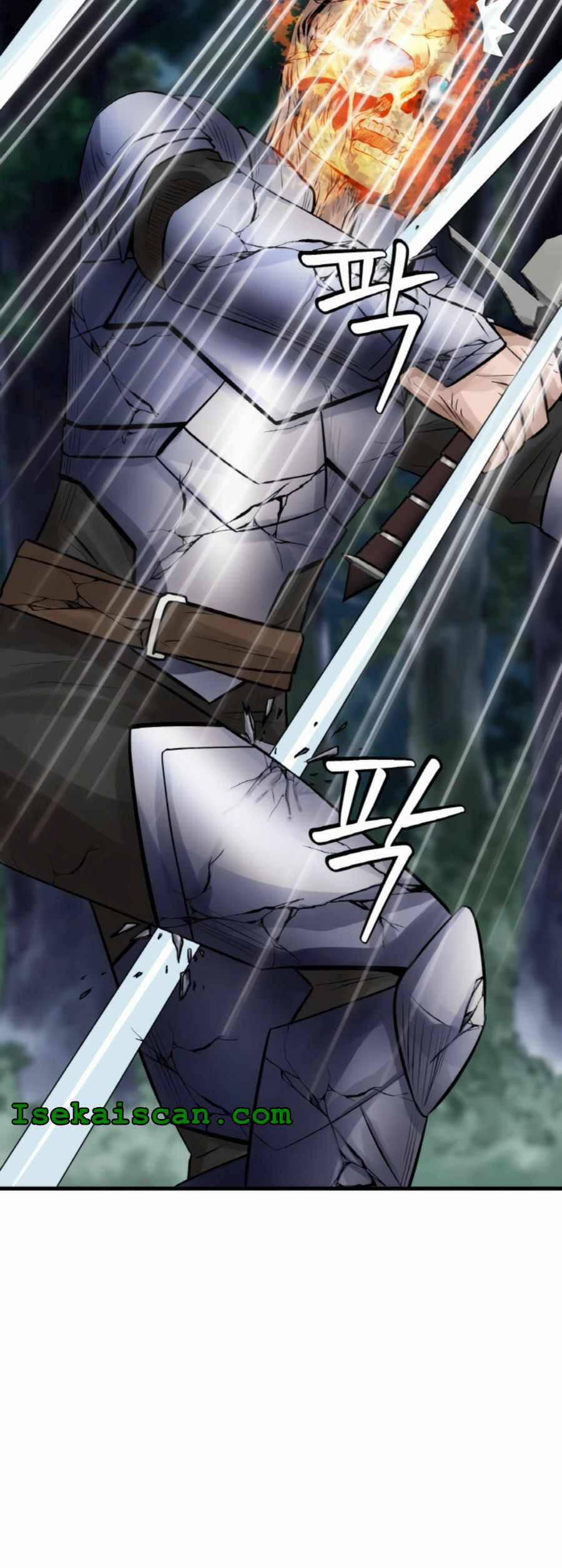 Ranker Bất Bại 49 trang 44