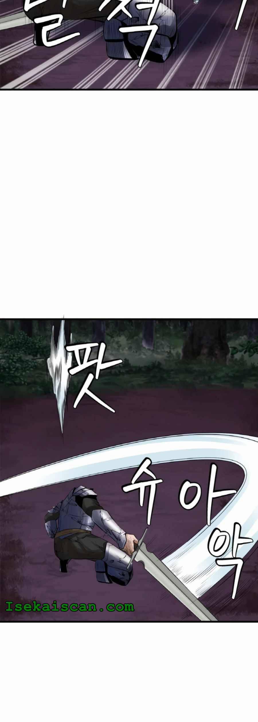 Ranker Bất Bại 49 trang 46