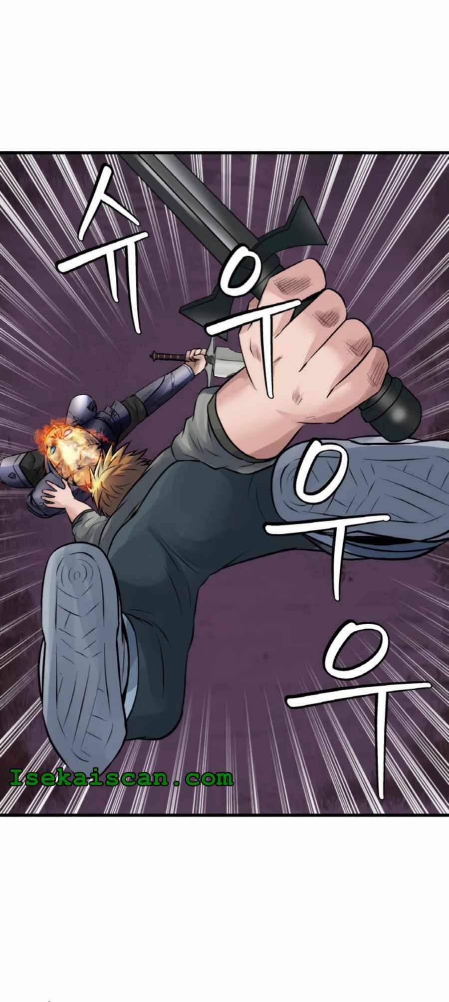 Ranker Bất Bại 49 trang 47