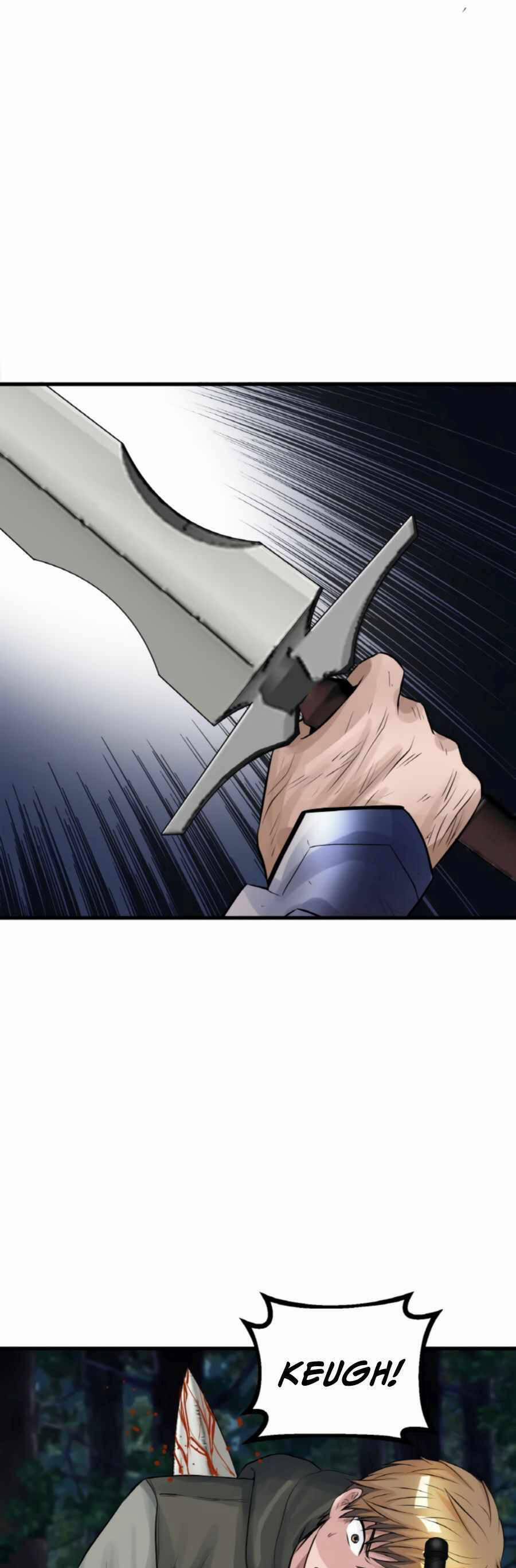 Ranker Bất Bại 49 trang 50