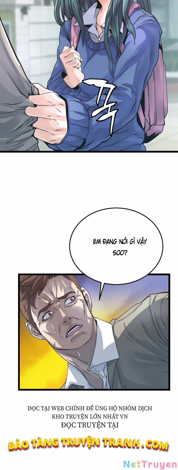 Ranker Bất Bại 5 trang 10