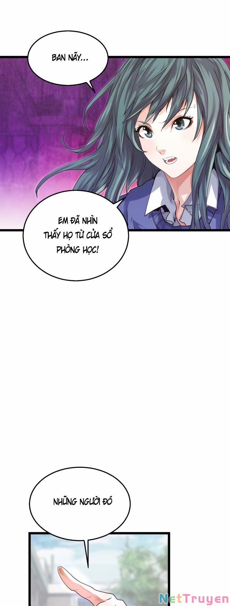 Ranker Bất Bại 5 trang 11