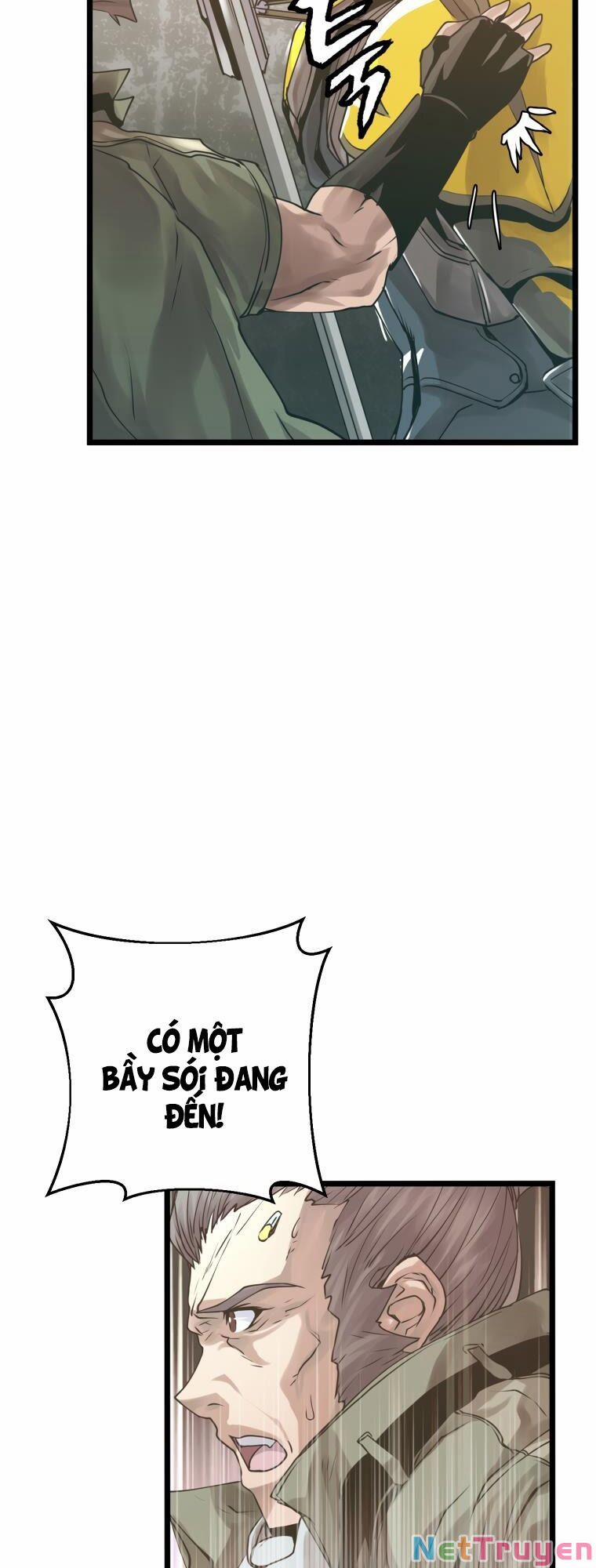 Ranker Bất Bại 5 trang 14