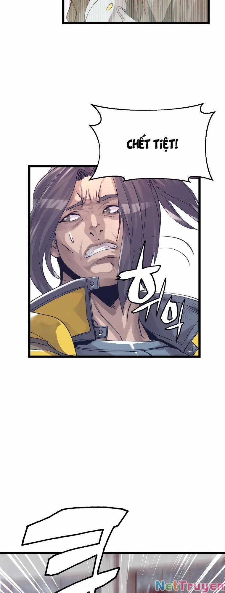 Ranker Bất Bại 5 trang 15
