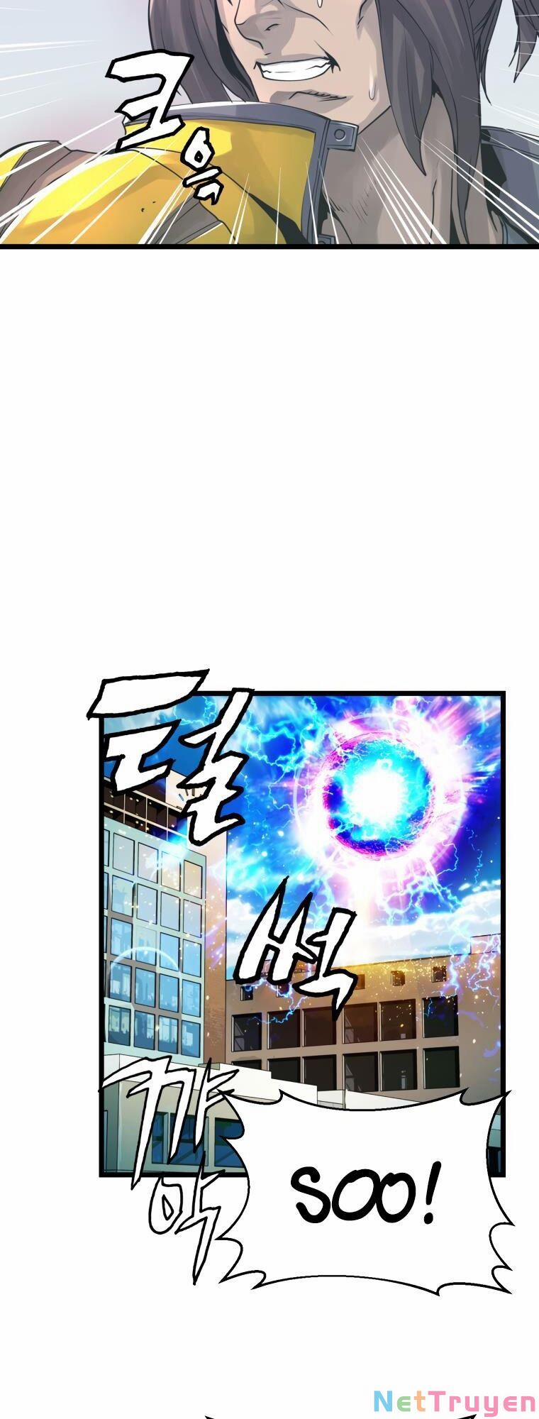 Ranker Bất Bại 5 trang 17