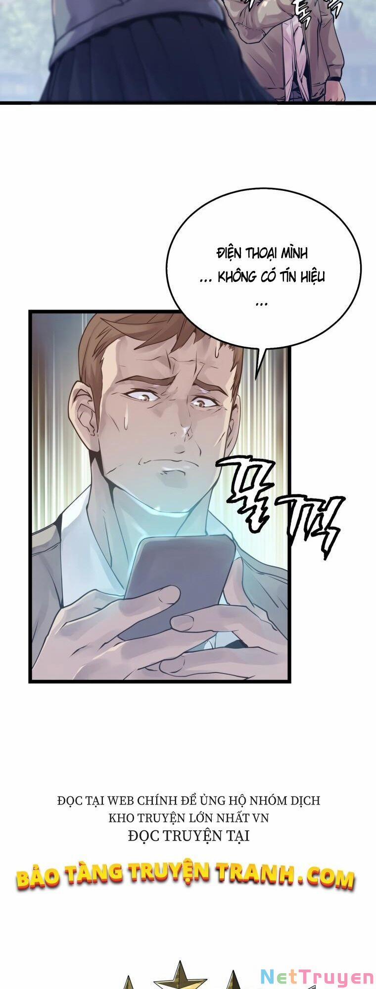 Ranker Bất Bại 5 trang 2