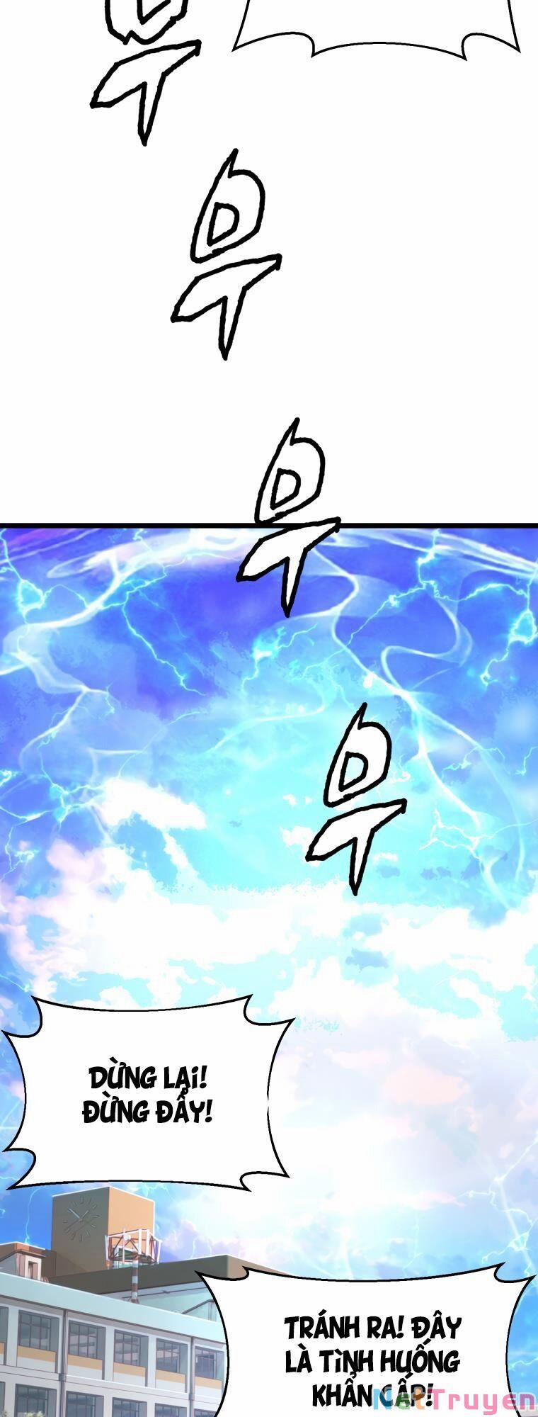 Ranker Bất Bại 5 trang 26
