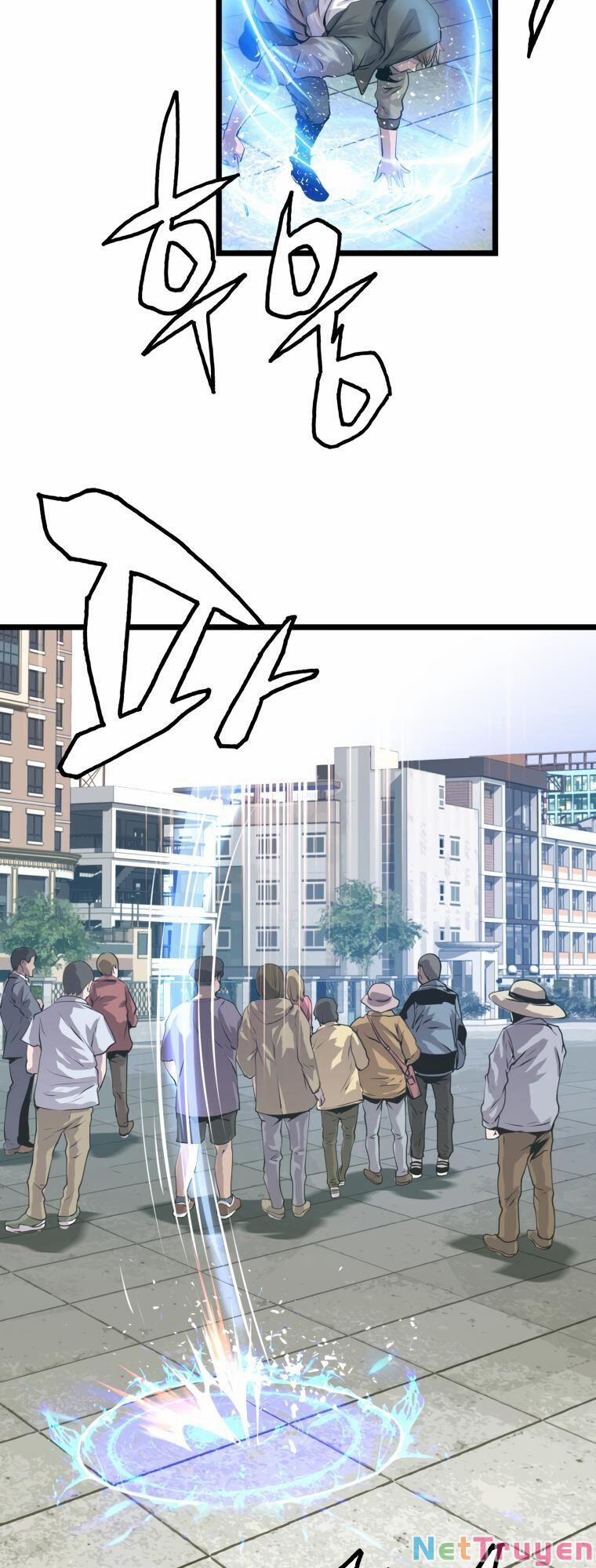 Ranker Bất Bại 5 trang 28