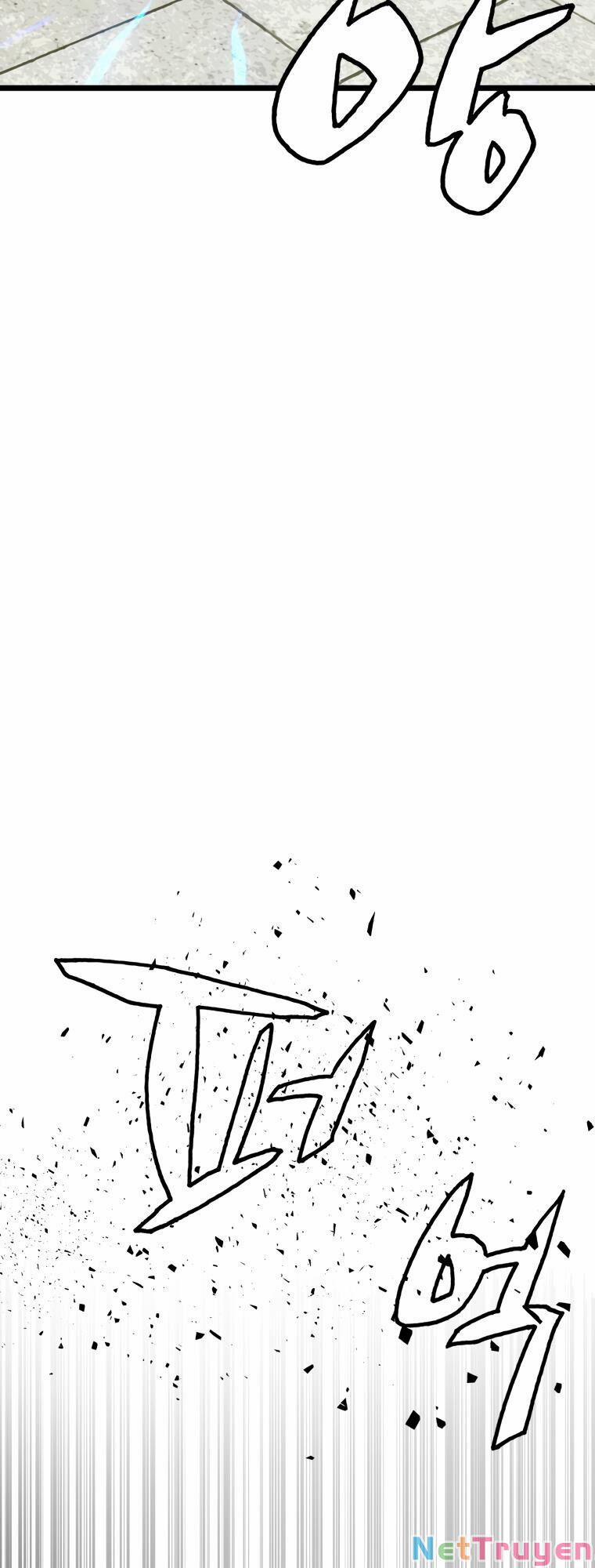 Ranker Bất Bại 5 trang 29