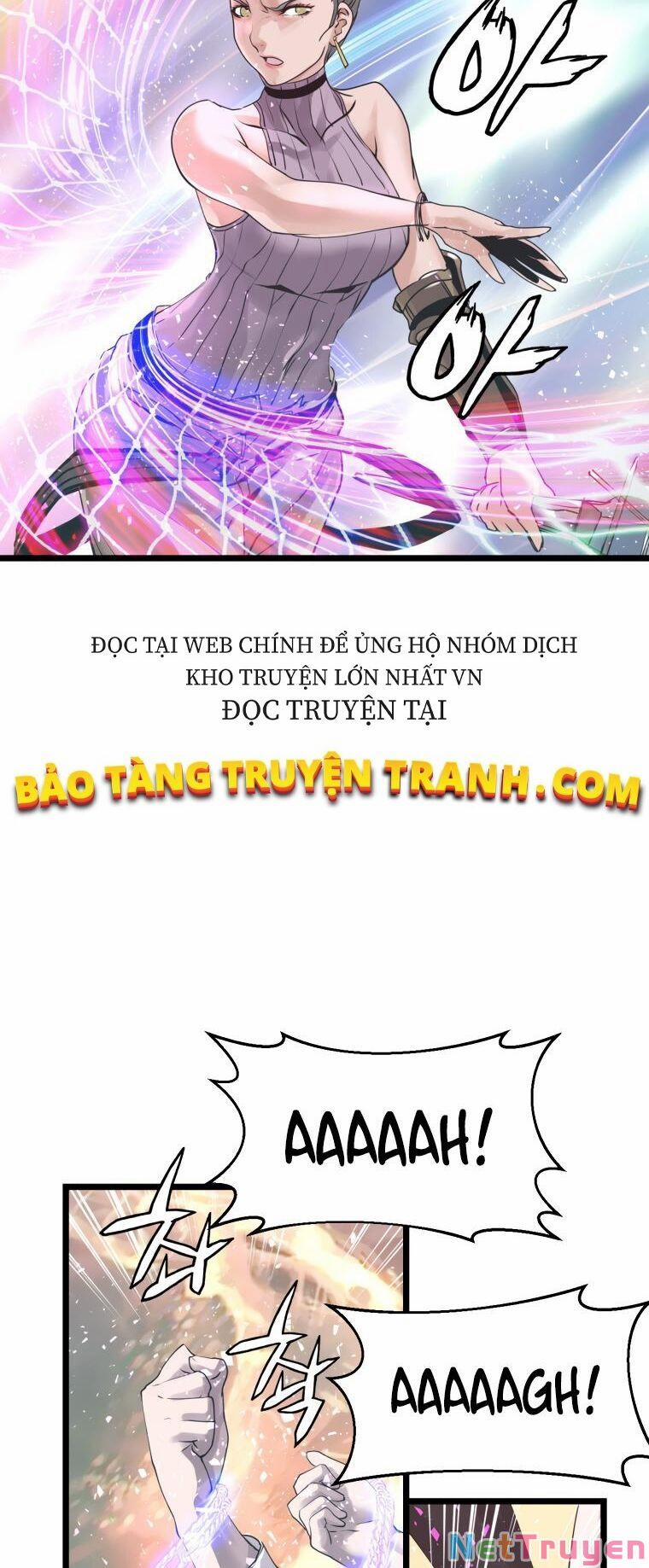 Ranker Bất Bại 5 trang 34