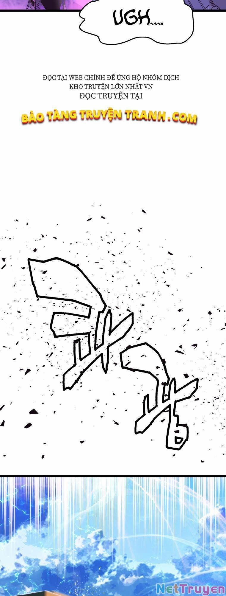 Ranker Bất Bại 5 trang 37