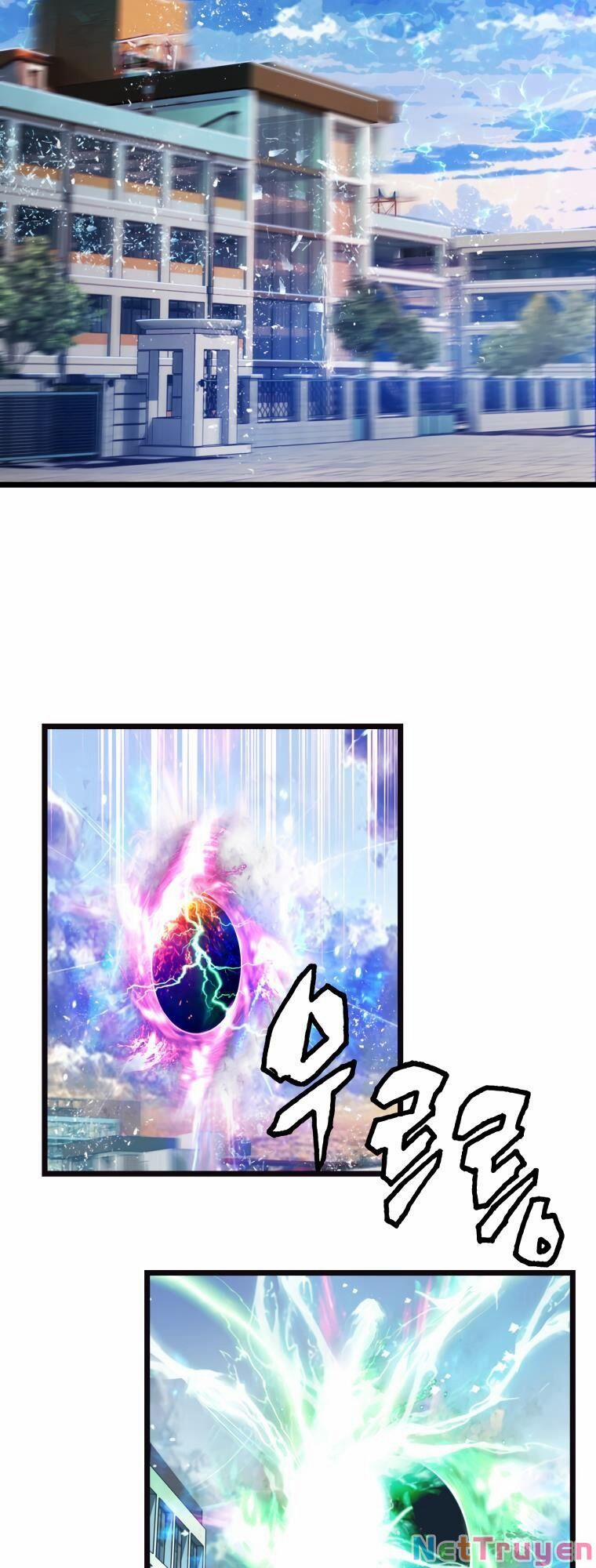 Ranker Bất Bại 5 trang 38