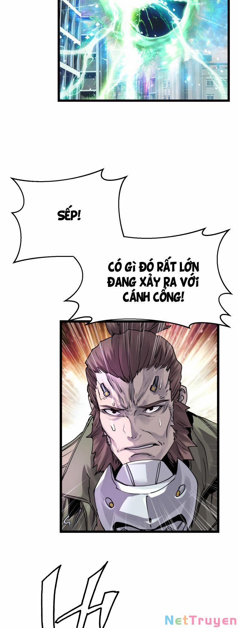 Ranker Bất Bại 5 trang 39