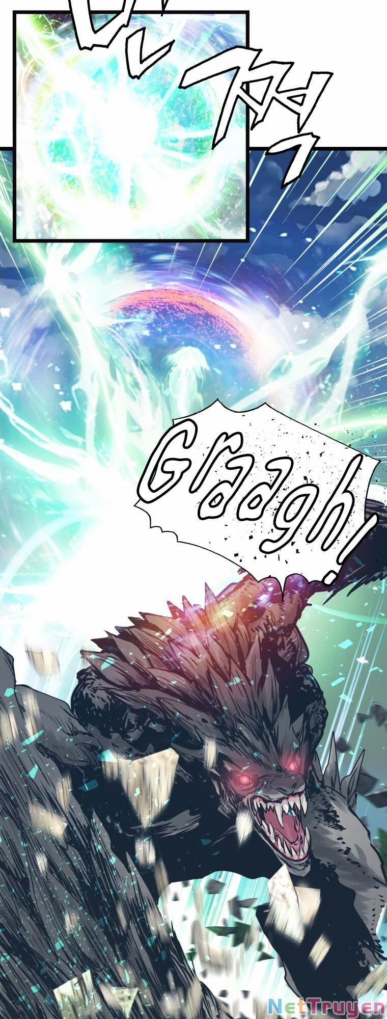Ranker Bất Bại 5 trang 40