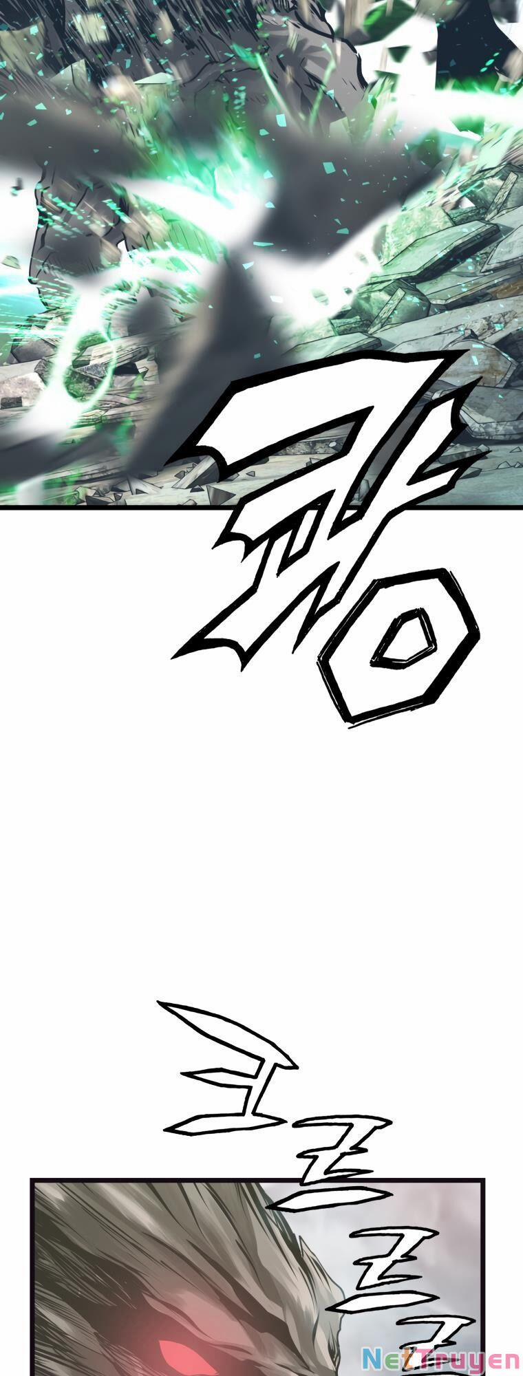 Ranker Bất Bại 5 trang 41
