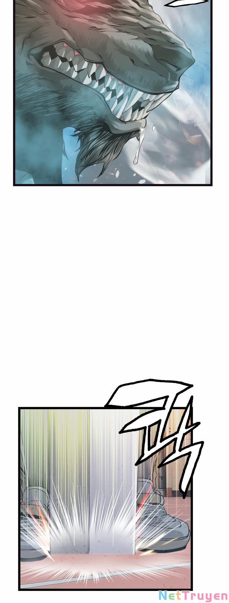 Ranker Bất Bại 5 trang 42