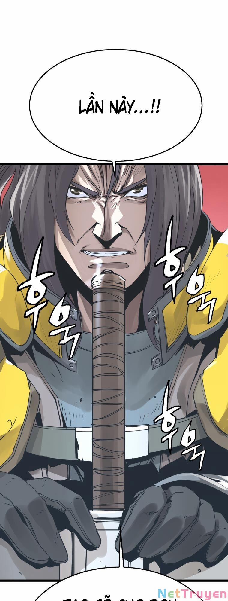 Ranker Bất Bại 5 trang 43