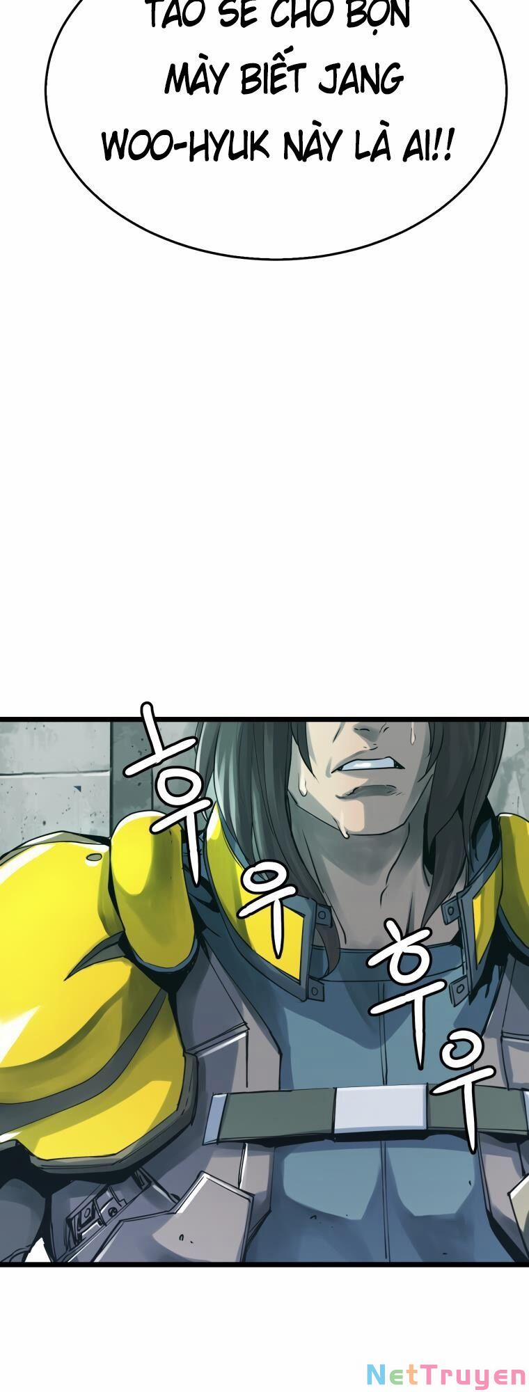 Ranker Bất Bại 5 trang 44