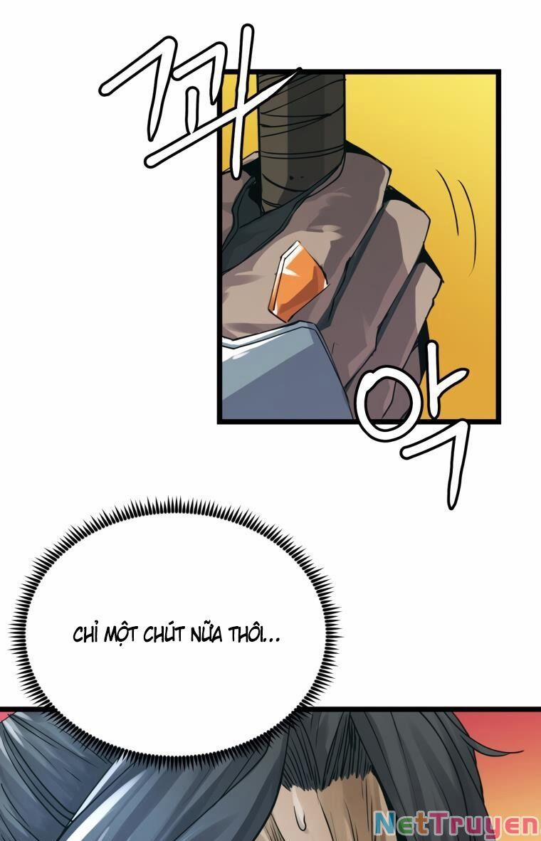 Ranker Bất Bại 5 trang 45