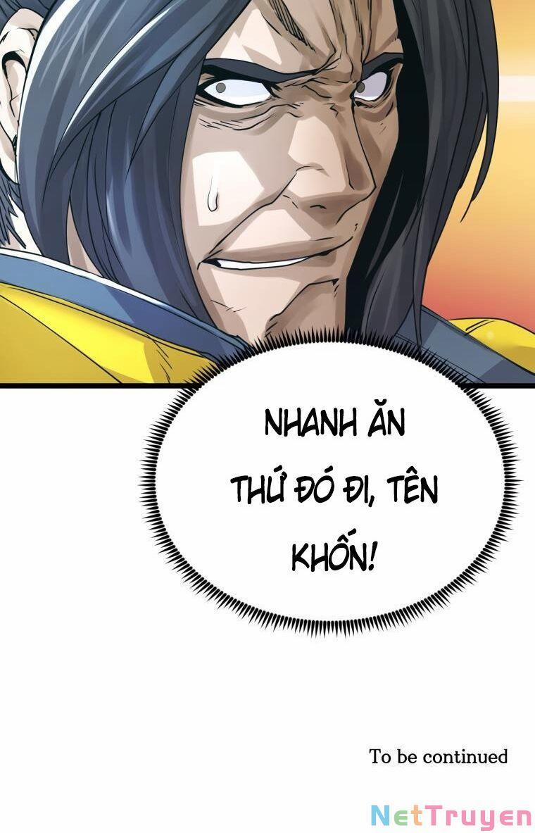 Ranker Bất Bại 5 trang 46