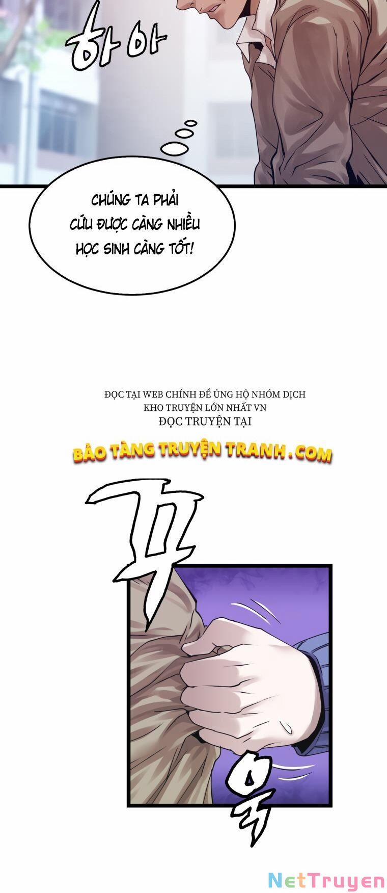 Ranker Bất Bại 5 trang 8