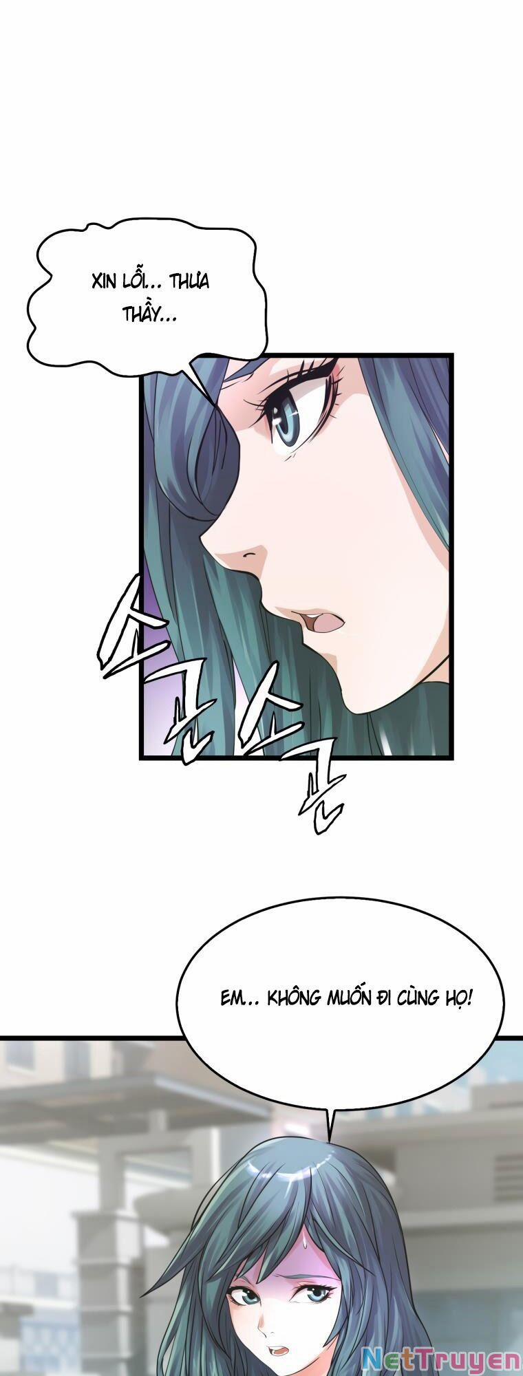 Ranker Bất Bại 5 trang 9