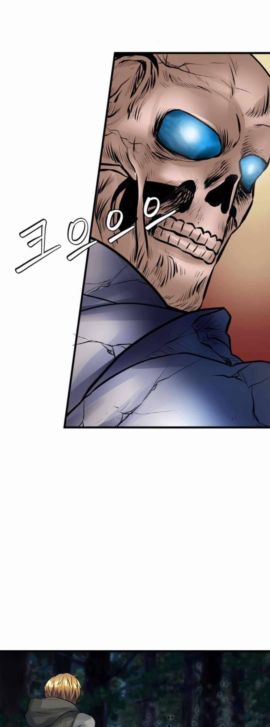 Ranker Bất Bại 50 trang 12