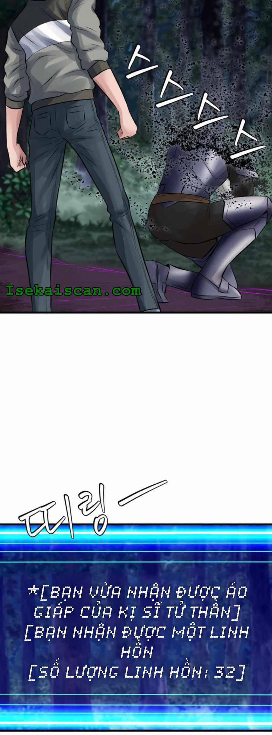 Ranker Bất Bại 50 trang 13