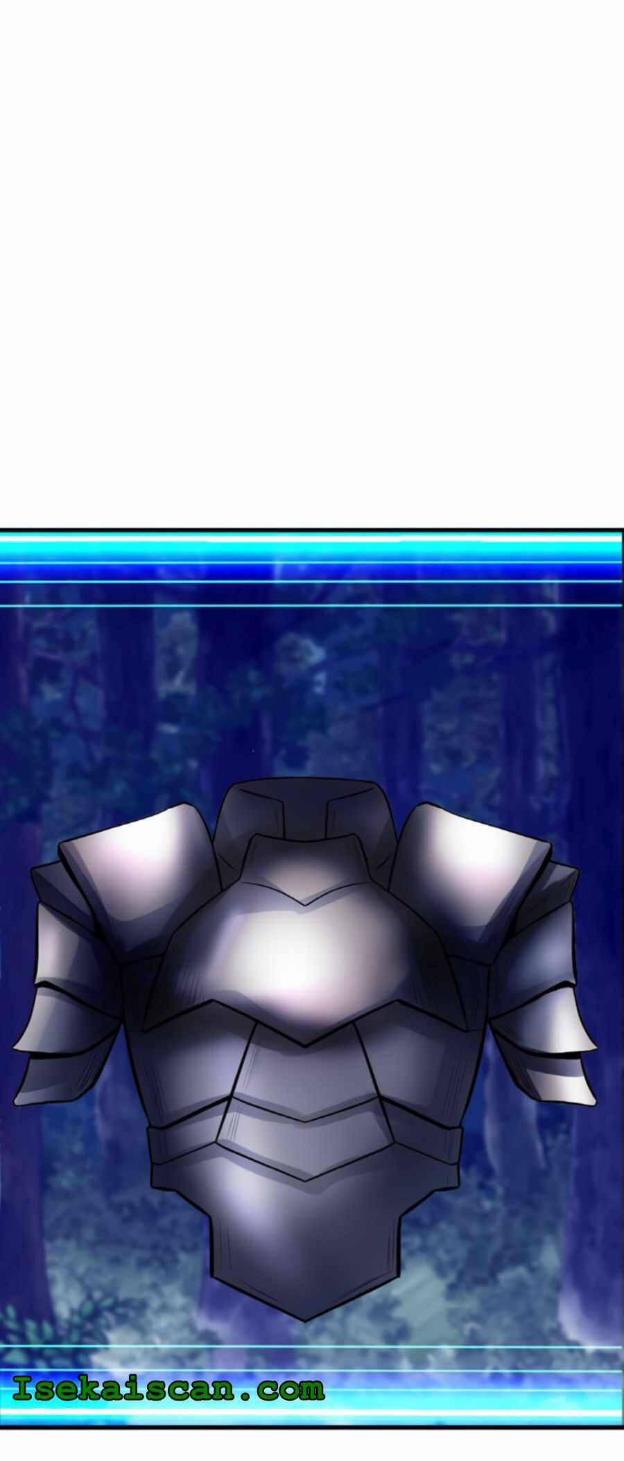 Ranker Bất Bại 50 trang 14