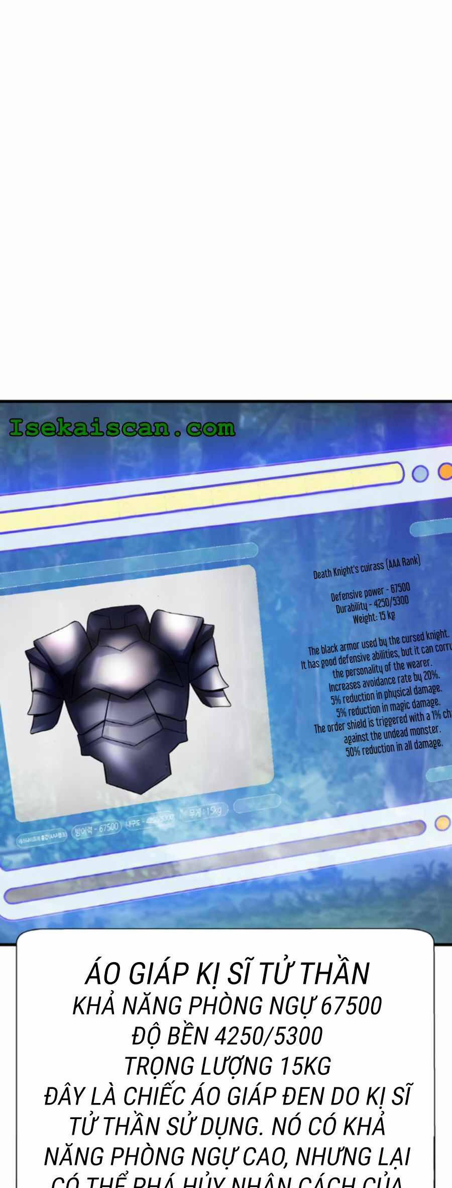 Ranker Bất Bại 50 trang 16