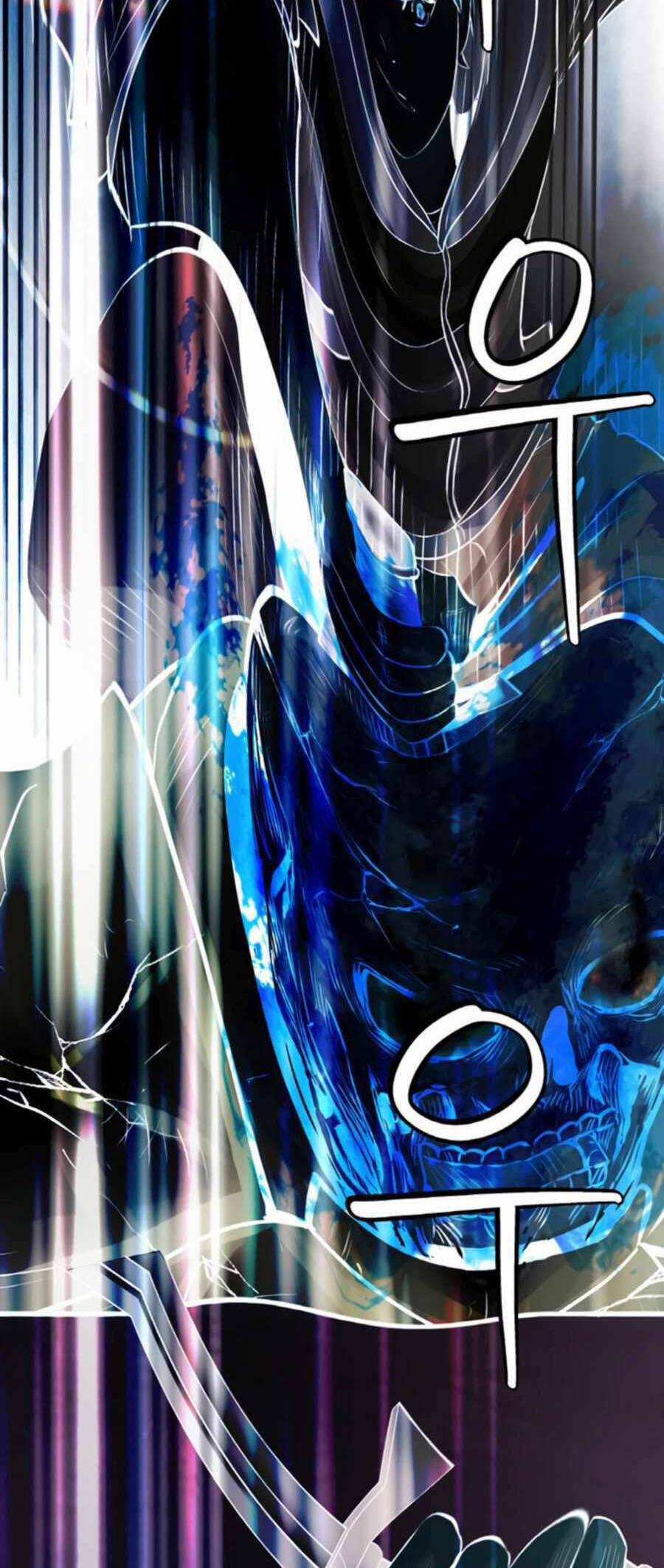 Ranker Bất Bại 50 trang 2