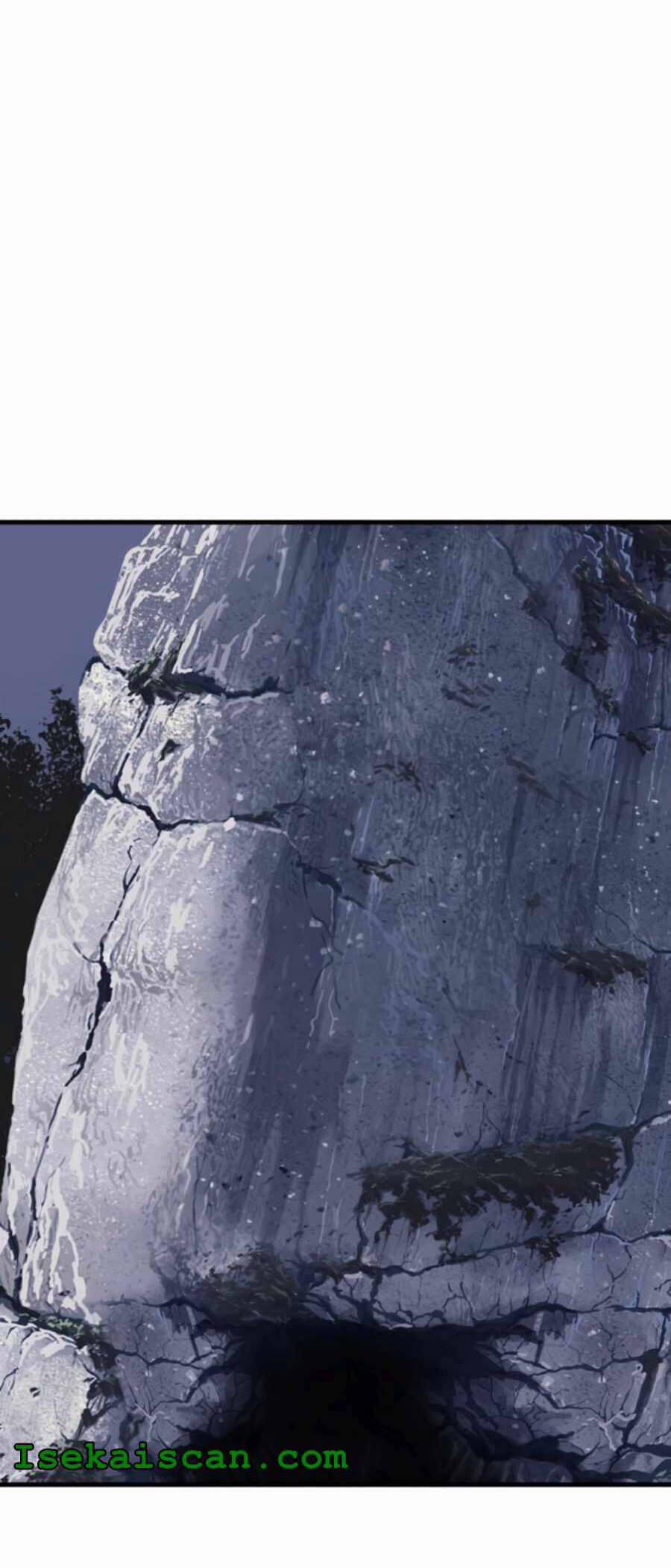 Ranker Bất Bại 50 trang 25