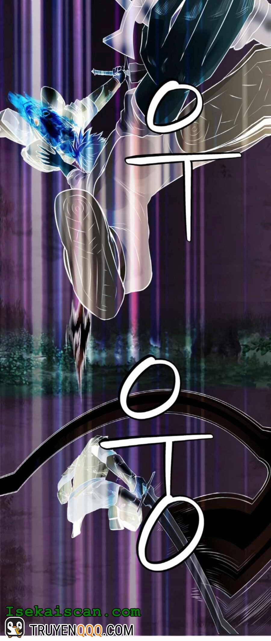 Ranker Bất Bại 50 trang 3