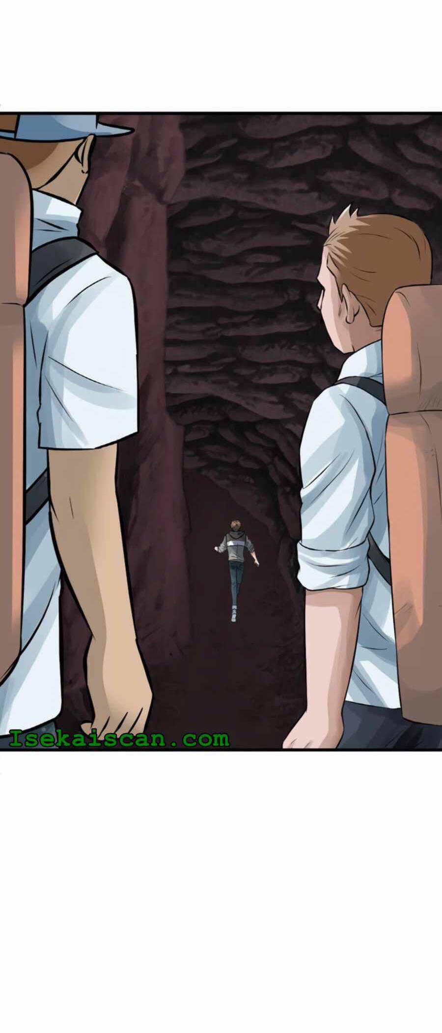 Ranker Bất Bại 50 trang 35