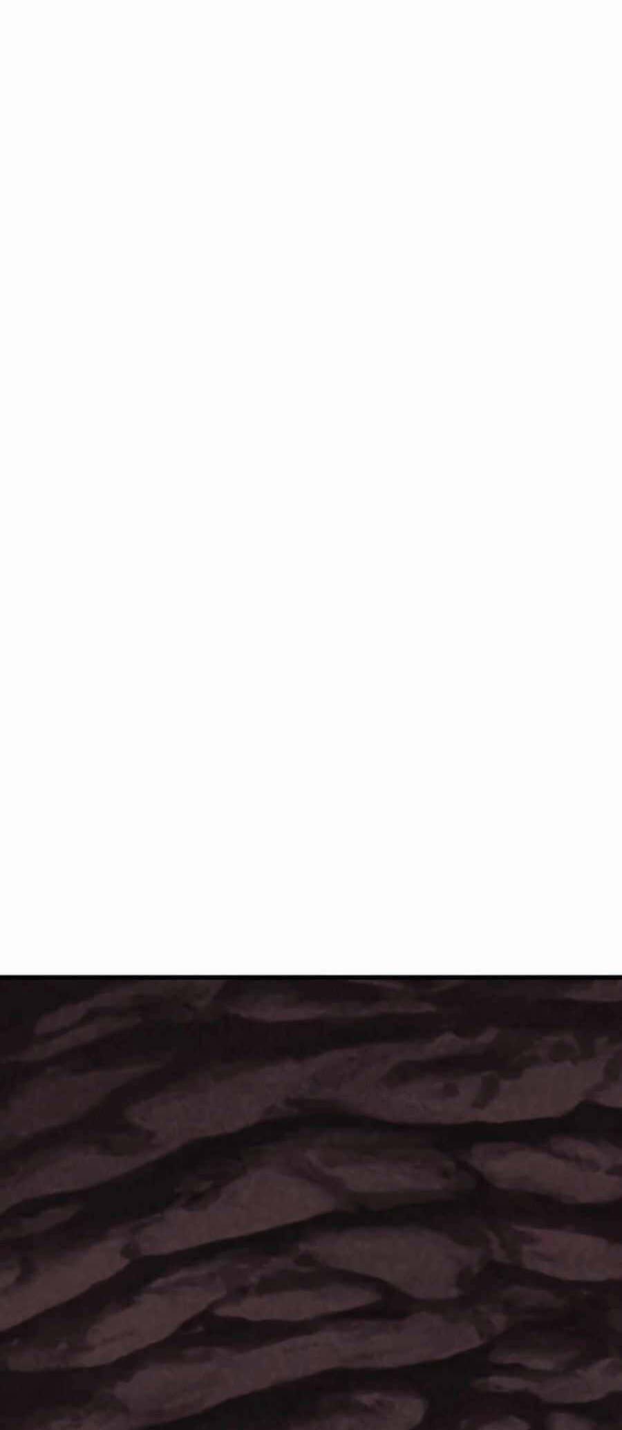 Ranker Bất Bại 50 trang 37