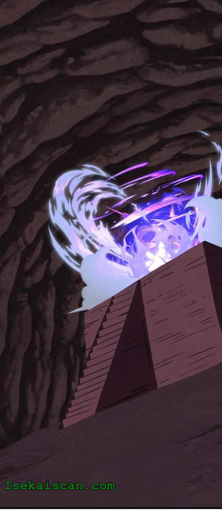 Ranker Bất Bại 50 trang 38