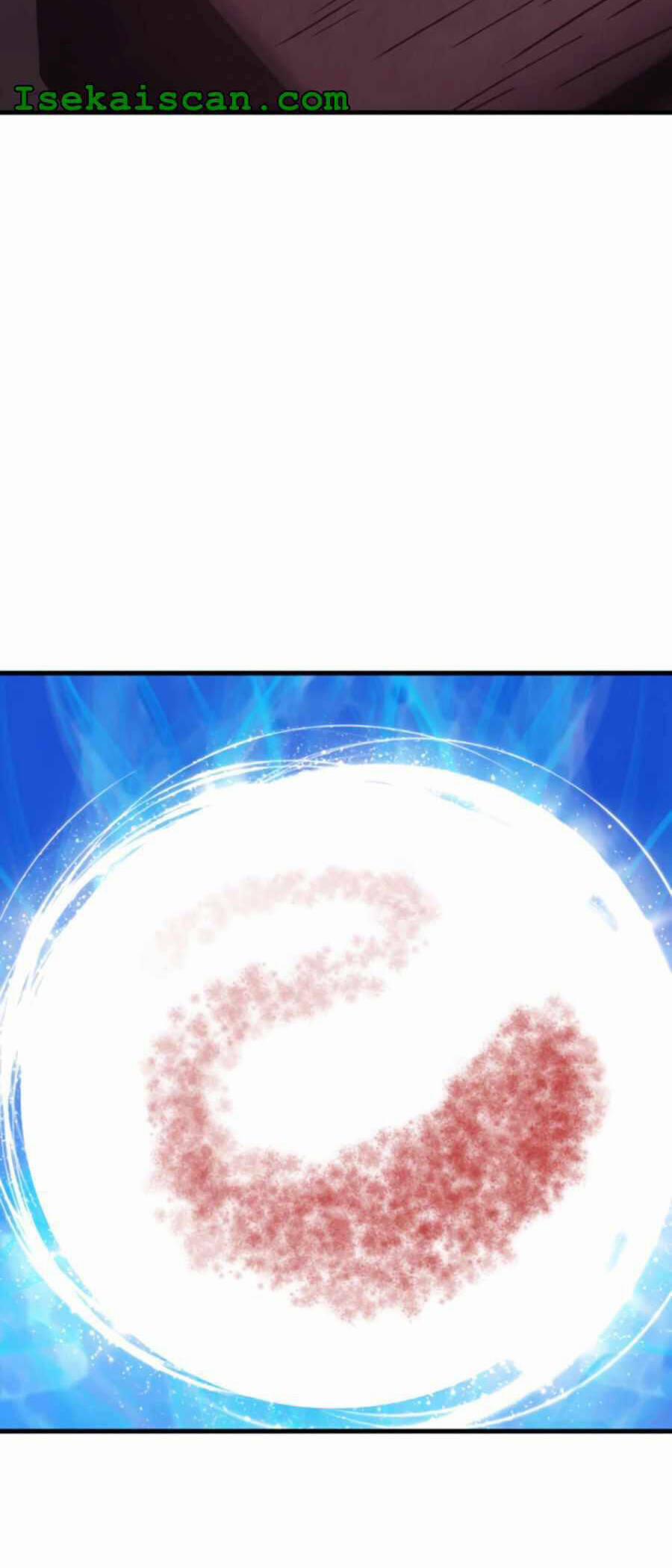 Ranker Bất Bại 50 trang 40