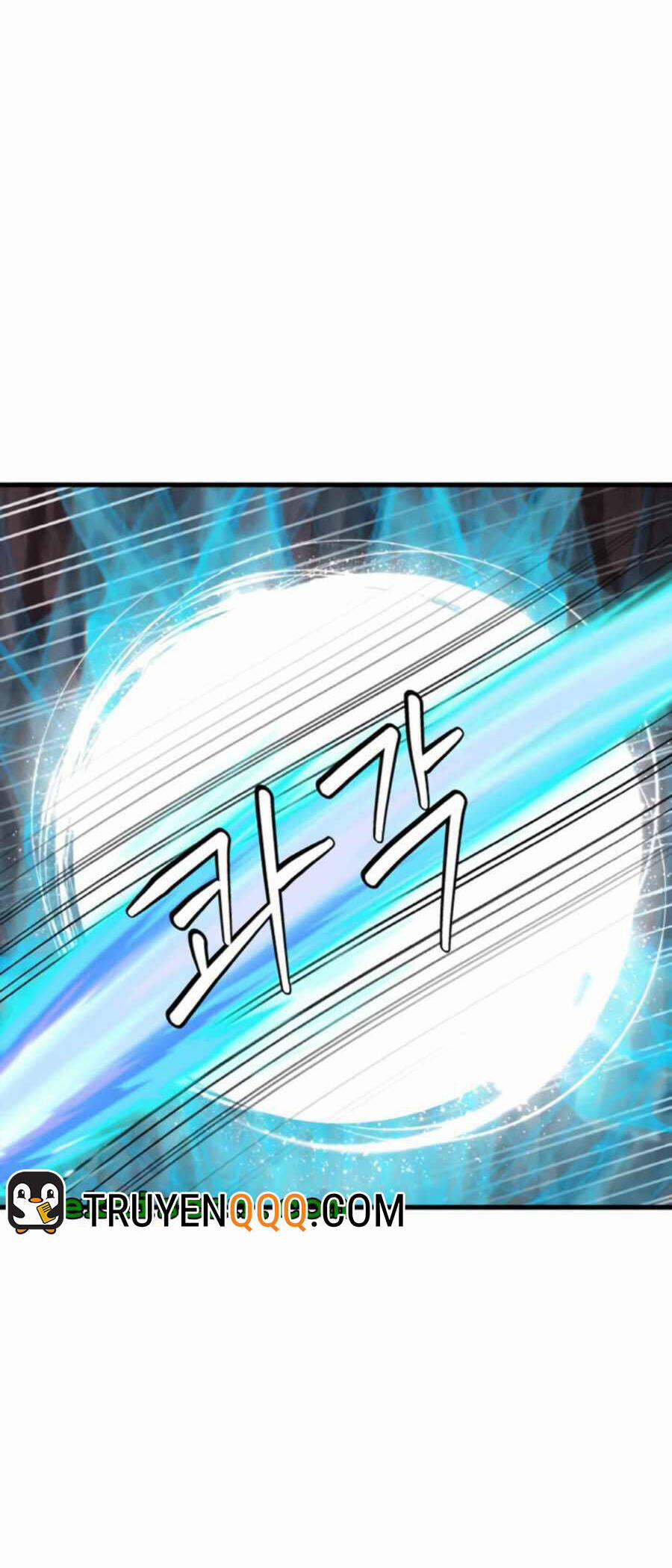 Ranker Bất Bại 50 trang 42