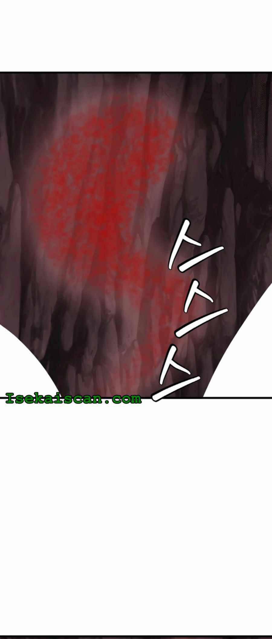 Ranker Bất Bại 50 trang 43