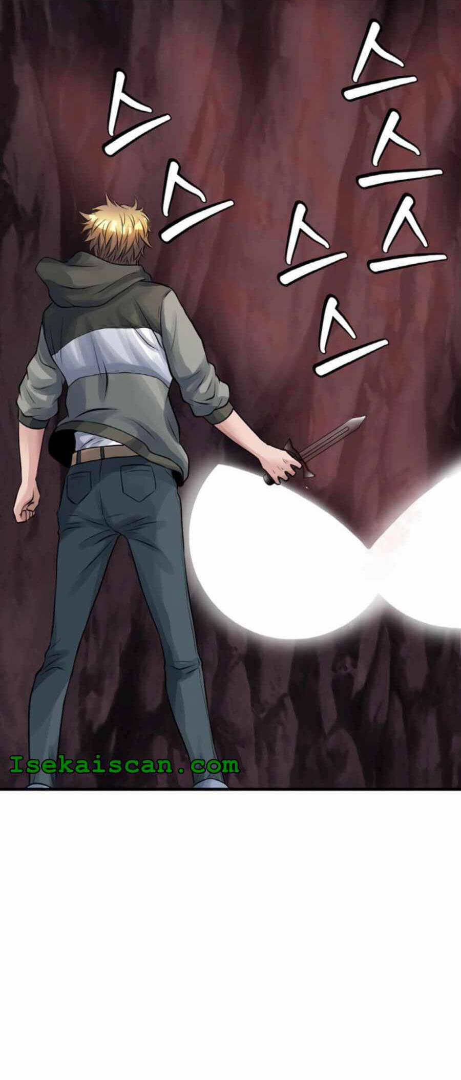 Ranker Bất Bại 50 trang 44