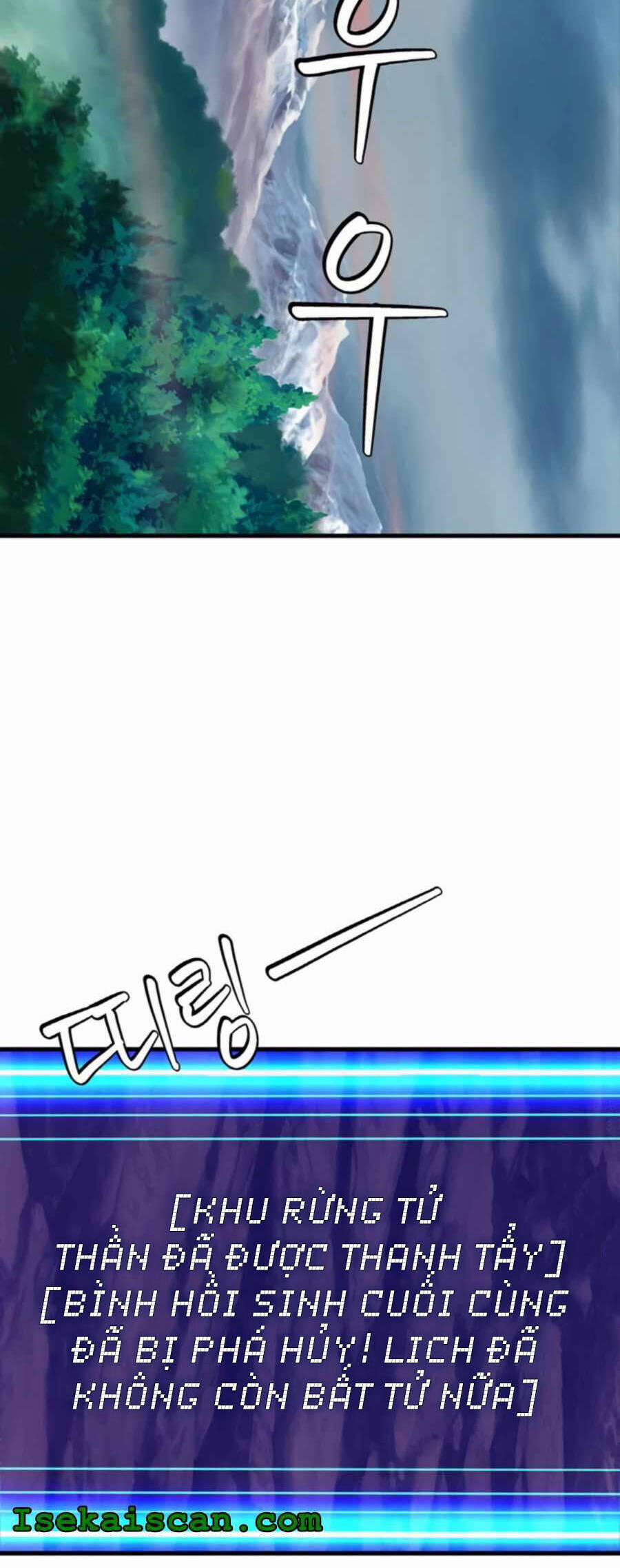 Ranker Bất Bại 50 trang 46