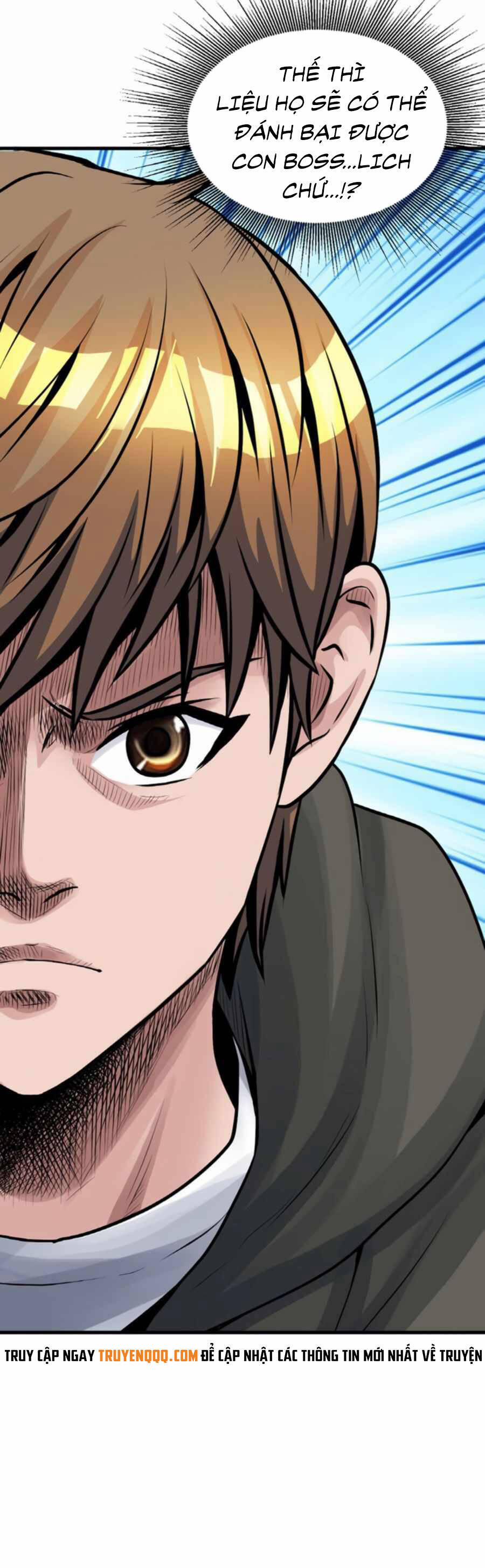 Ranker Bất Bại 50 trang 48