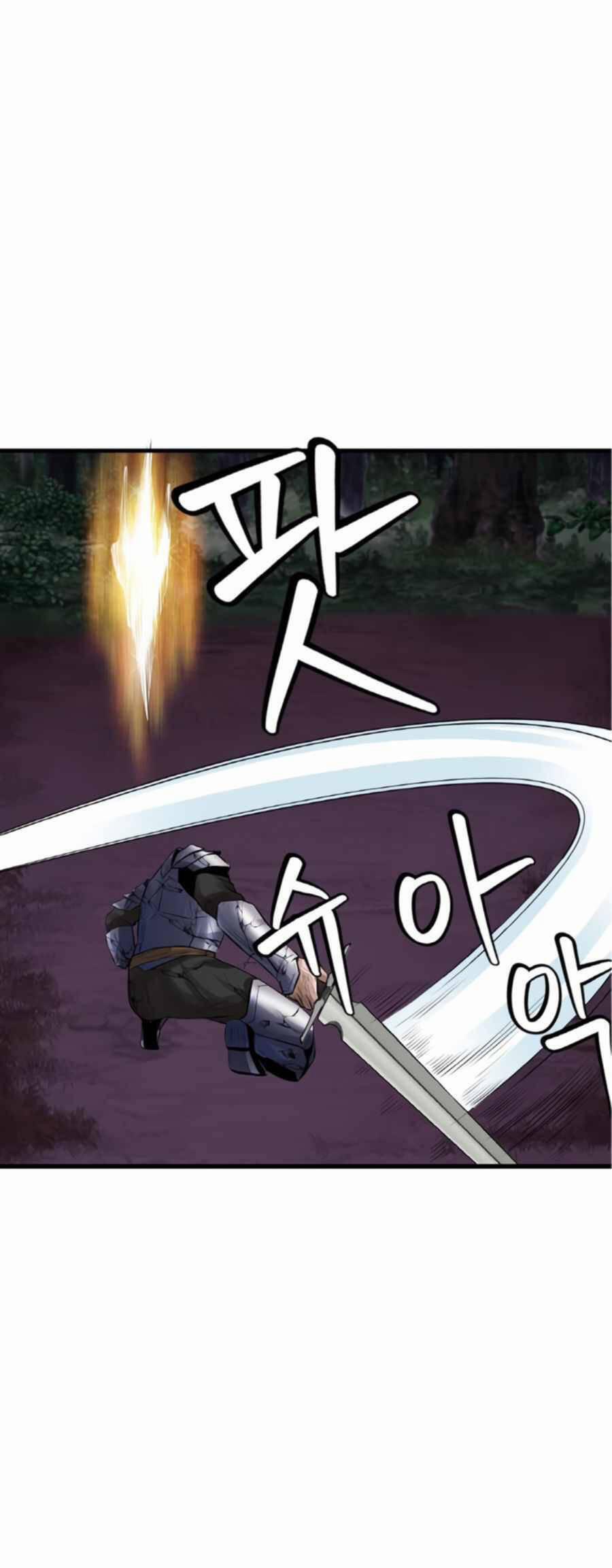 Ranker Bất Bại 50 trang 6