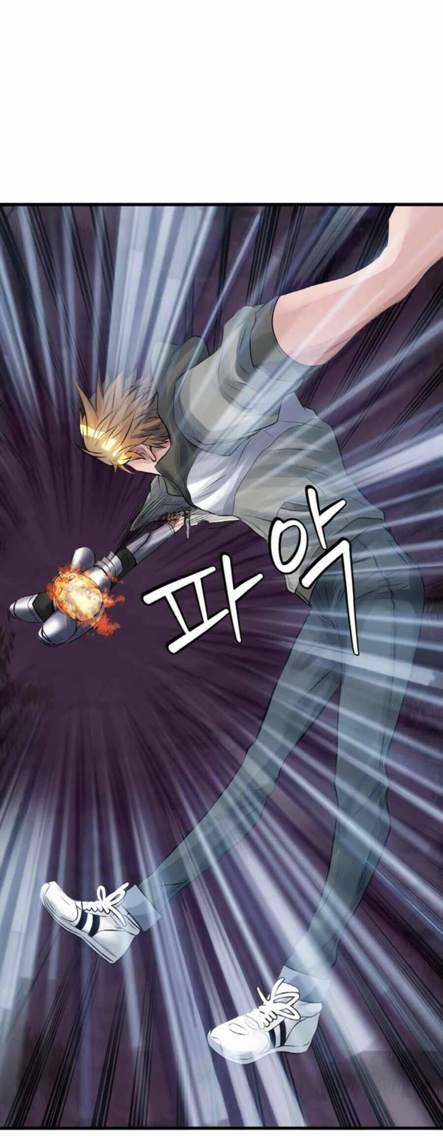 Ranker Bất Bại 50 trang 7